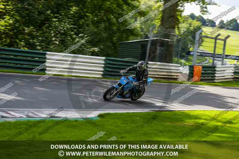 cadwell no limits trackday;cadwell park;cadwell park photographs;cadwell trackday photographs;enduro digital images;event digital images;eventdigitalimages;no limits trackdays;peter wileman photography;racing digital images;trackday digital images;trackday photos